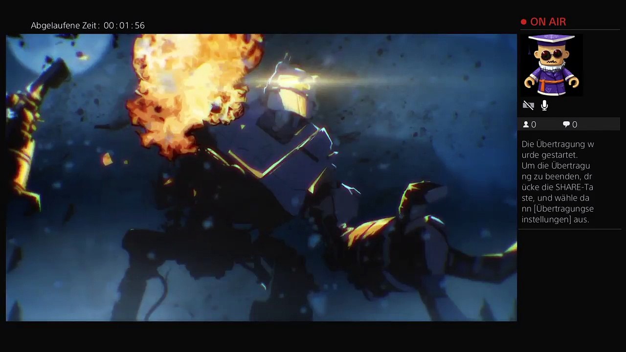 Ger der eiSendrache solo (13)