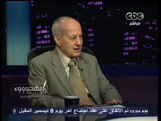 #بهدوووء - مفهوم #الهجرة في العصر الحديث