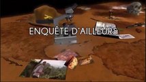 Enquête D'Ailleurs S02E10 Kumaris Les Enfants-Dieux Du Népal