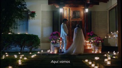 Kara Sevda fragmento cap 72_2