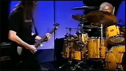 Signature Guitar Techniques