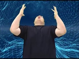 New Numa - The Return of Gary Brolsma!