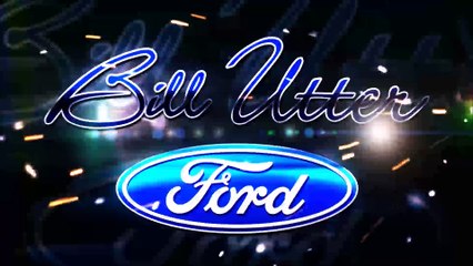 Ford Escape Little Elm, TX | Ford SUV Dealership Dealership
