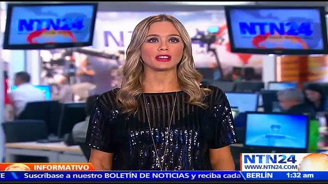 Presidente colombiano responde a reclamo de EE. UU. por haber concedido libertad a guerrillero de las FARC