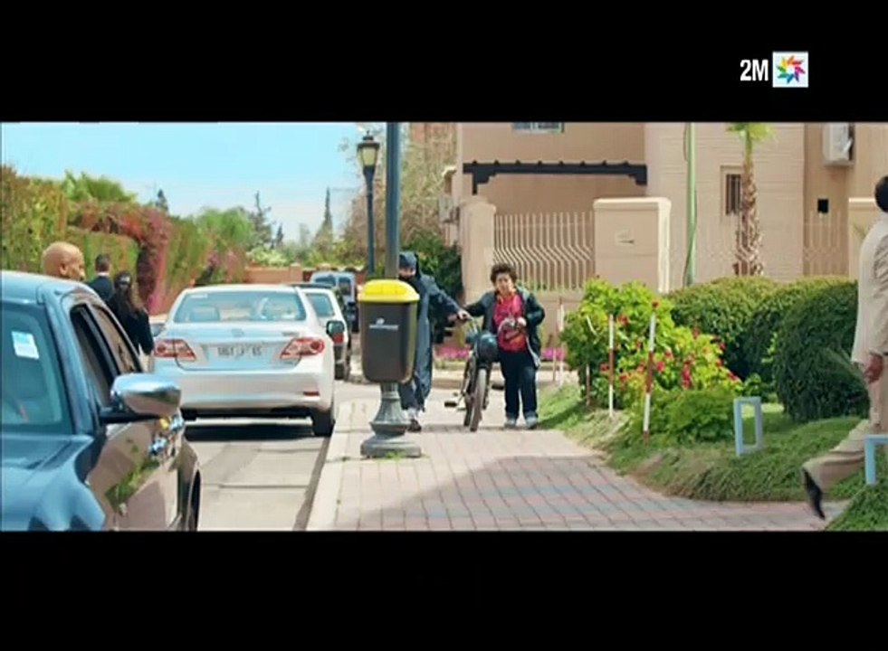 Ep5 HD