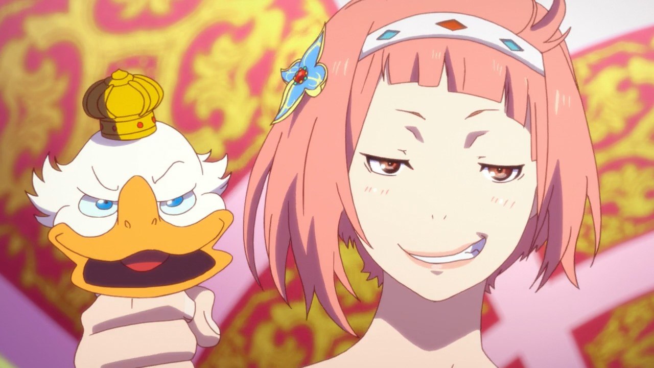 05 HD「720p」