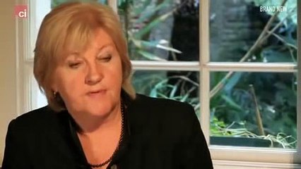 Evil Up Close - S02E14 The Blood Thirsty Killer Mark Shirley