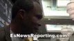 sugar ray leonard says he would beat manny pacquiao and floyd mayweather - EsNews