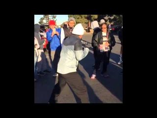 manny pacquiao vs floyd mayweather pacman got crazy speed - EsNews