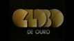 Intervalos da Rede Globo - Globo de Ouro - 22/05/1987