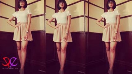 Beyhadh Maya In New Look After Delivery 9th June 2017