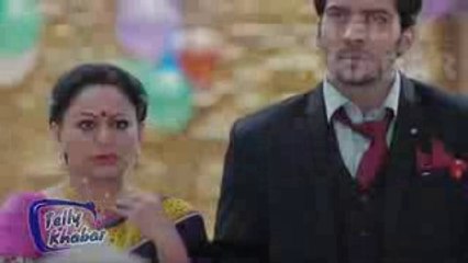 Kuch Rang Pyar Ke Aise Bhi - 10th June 2017   Latest Updates - Sony Tv KRPKAB Serial News
