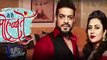 Yeh Hai Mohabbatein - 10th June 2017   Upcoming Latest Twist   StarPlus Serials