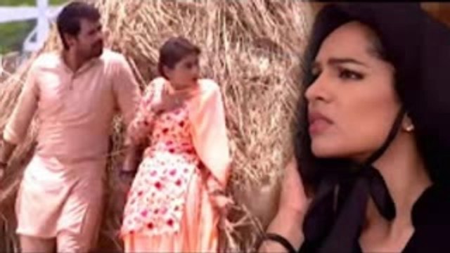 Kumkum Bhagya - Today Episode Upcoming Twist OMG Abhi Pragya in Danger on Zeetv