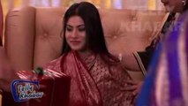 Yeh Hai Mohabbatein - 9th June 2017   Upcoming Latest Twist StarP  lus Serials