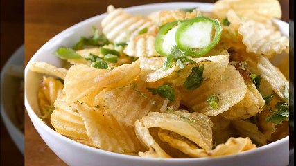 Potato chips 강서건마 강서오피 오피쓰 OPSS4.COM