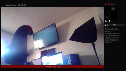 POSITIVE VIBES ONLY (143)