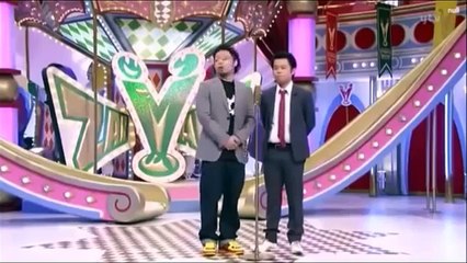 【ダイアン】漫才傑作まとめ「娘さんをください、寿司」【津田と西澤は漫才職人】