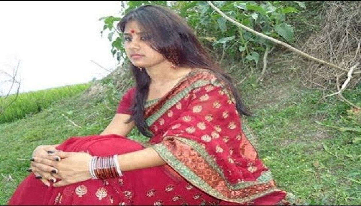 ভারত কিংবা আফ্রিকার ঘটনা নয়,বাংলাদেশেরই যে গ্রামের মেয়েদের বিয়ে করতে চায়না কেউ