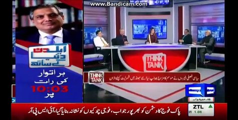 Imran khan can easily win the elections but what he need to do......Sohail warraich