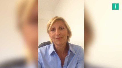 BLOG - Ce dimanche, les français vont vivre un micro-drame dans l'isoloir