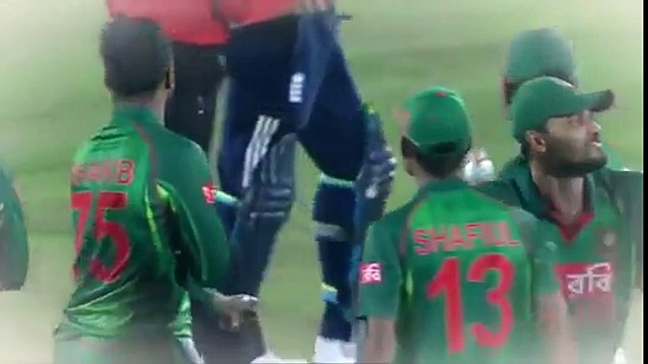 team banglaaaa