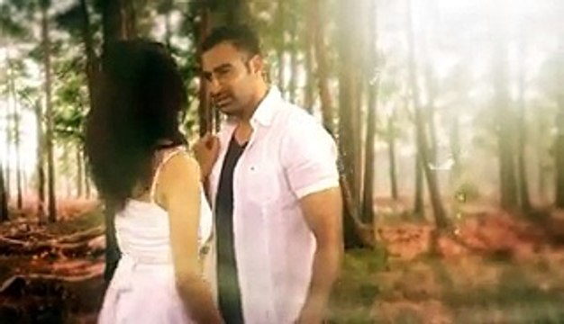 Din langhde ne kidha - -( Mehar Awais 786 )-Dailymotion