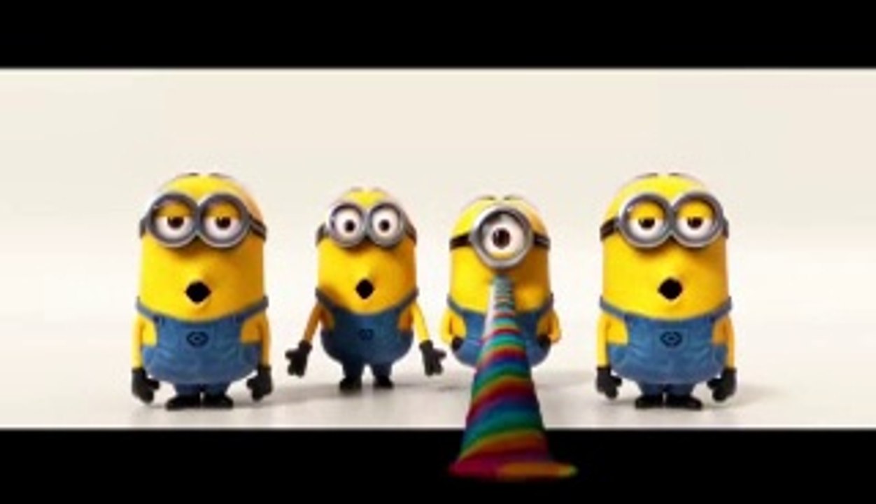 Joyeux Anniversaire Jr Video Dailymotion