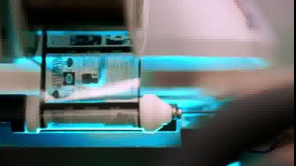 The Keepers - S01E03 - Part 01