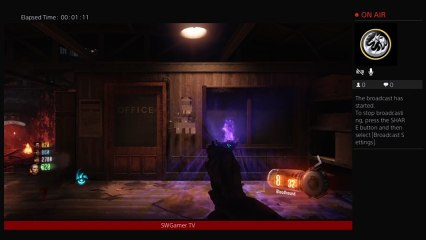 Cod bo3 zombies shadow of evil (104)