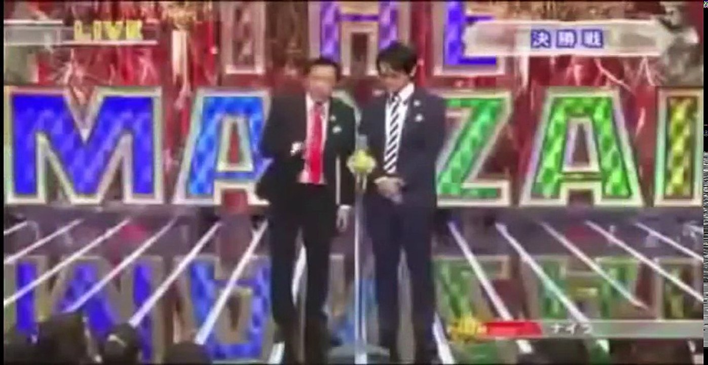 ナイツ 漫才「のりピー 伝説のネタ」ナイツの爆笑漫才ｗｗｗ2本続けてご覧ください！塙 土屋