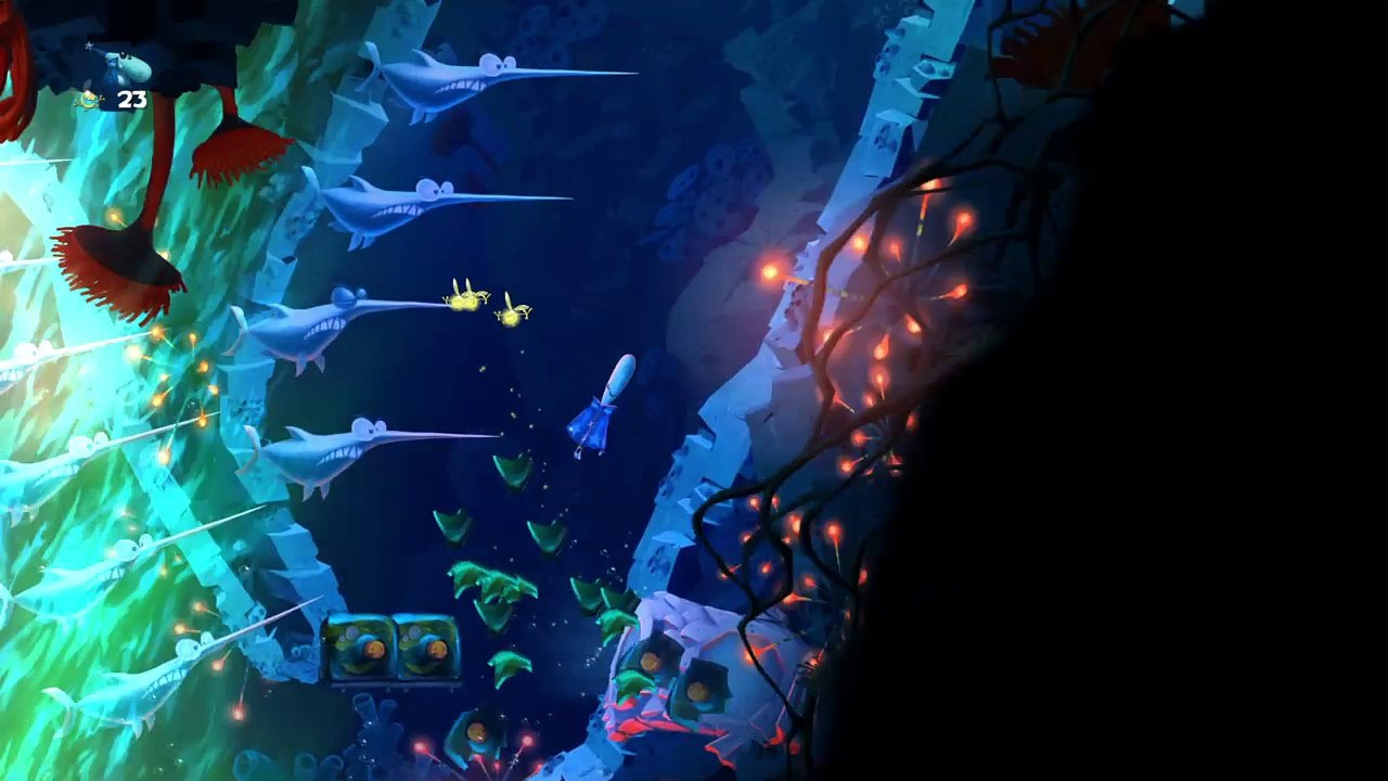 Rayman® Legends_20170610034337