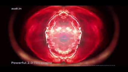 2017 Audi A6 reviews and speed test -  luxurycars (360p)