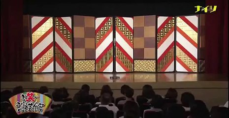 ナイツ 漫才「ベッキー＆長友」ナイツの爆笑漫才ｗｗｗ2本続けてご覧ください！塙 土屋