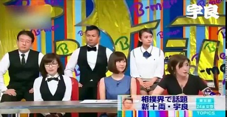 ナイツ 漫才「マツイはマツイでも」ナイツの爆笑漫才ｗｗｗｗｗｗ2本続けてご覧ください！塙 土屋