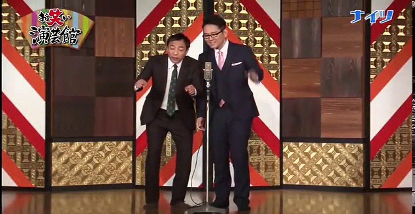 ナイツ 漫才「高橋由伸」ナイツの爆笑漫才ｗｗｗ2本続けてご覧ください！塙 土屋