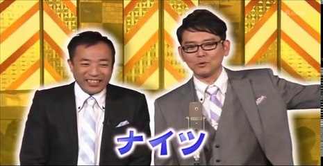 ナイツ 漫才「携帯ショップの店員」ナイツの爆笑漫才ｗｗｗｗｗｗ2本続けてご覧ください！塙 土屋