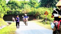 Vietnam motorbike tours - How amazing Vietnam motorbike tour