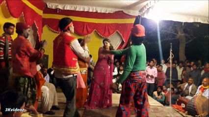 SAI BABA TU HAMESHA MERE PAAS RAHE