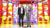 ナイツ 漫才　「オリンピック」wwwwww  　おもしろすぎるwwwwww 塙宣之　土屋　　２本つづけてどうぞ！！