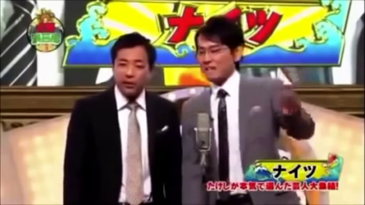 ナイツ 漫才　「嫉妬や妬み」wwwwww  　おもしろすぎるwwwwww 塙宣之　土屋　　２本つづけてどうぞ！！