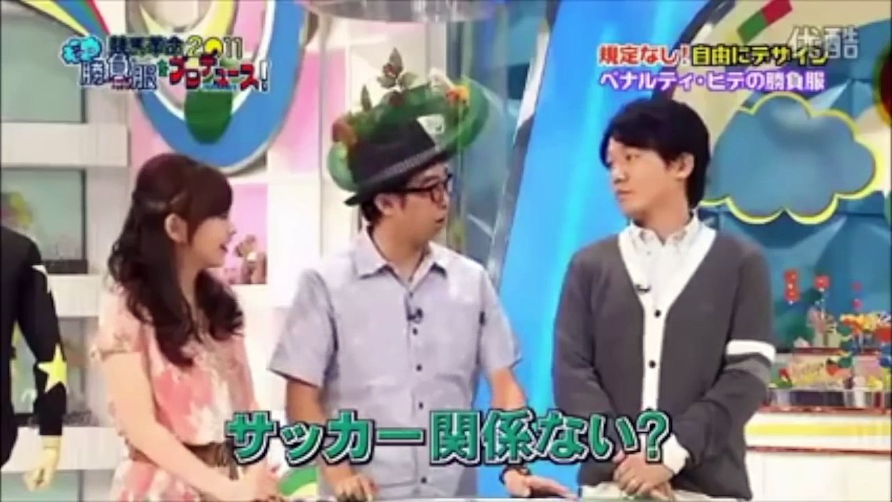 ナイツ 漫才　「言ってはいけないこと」wwwwww  　おもしろすぎるwwwwww 塙宣之　土屋　　２本つづけてどうぞ！！