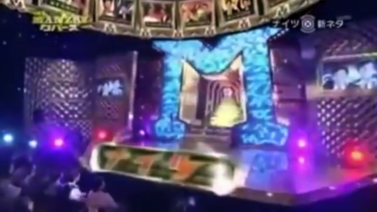 ナイツ　漫才「外国人」&「悪口」 　おもしろすぎるwwwwww 塙宣之　土屋　　２本つづけてどうぞ！！