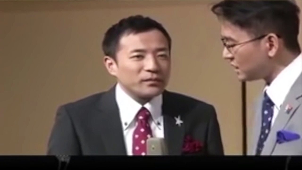 ナイツ　漫才「矢口真里　AKB48」&「決勝戦のネタ」 　おもしろすぎるwwwwww 塙宣之　土屋　　２本つづけてどうぞ！！