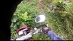 Vietnam Motorbike Tours - Northern Vietnam Offroad Motorbike Tour to Sapa, Ha Giang