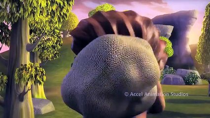 Thirukkuran kathaigal in hd