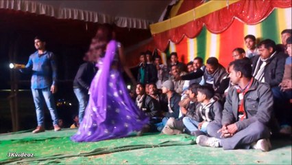 HAMAR RAJA JI DIN MEIN NA BOLE