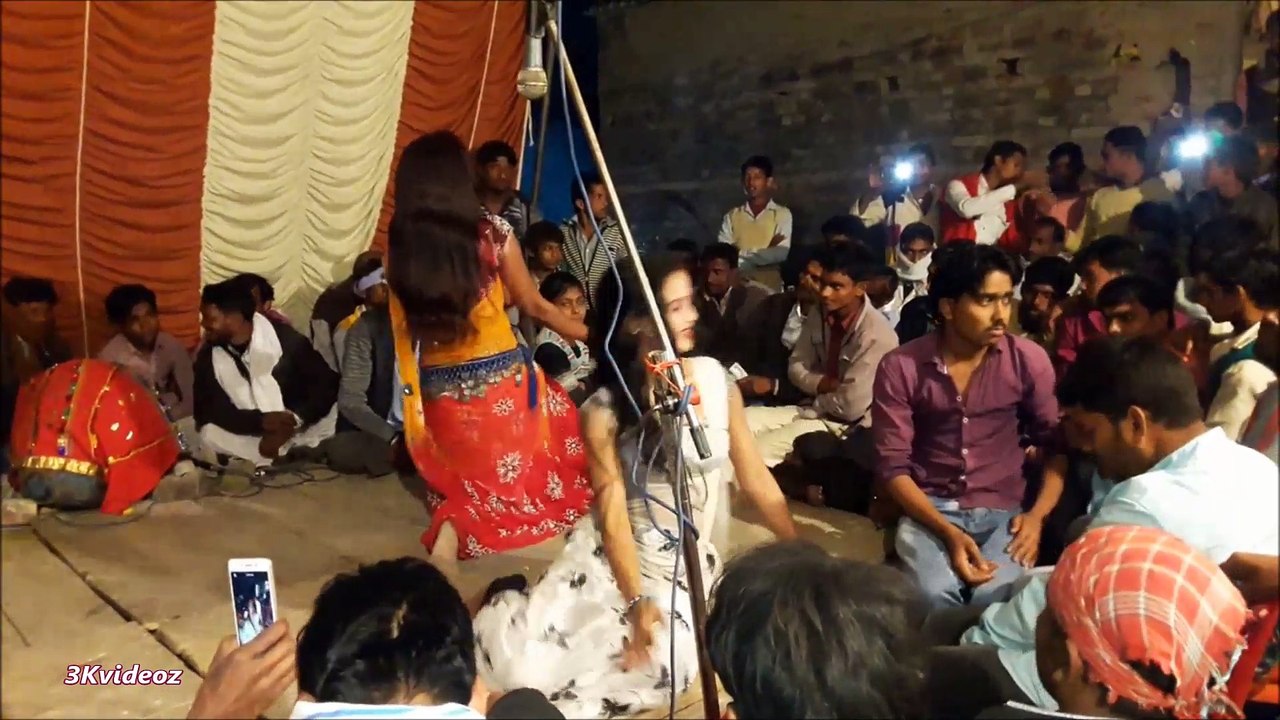 RAJA KAISE BAITHU TOHRE