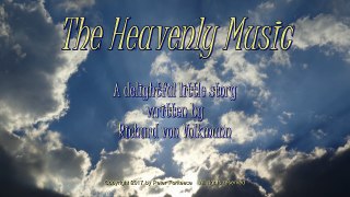 The Heavenly Music