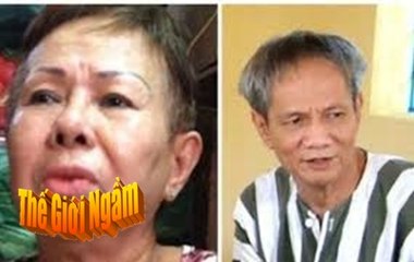 [Căm Cam-P45]. Những bí mật về “ông trùm” Năm Cam qua lời kể của người vợ không hôn thú